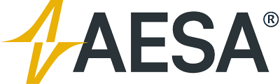 AESA