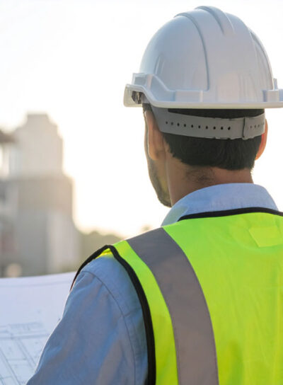 Administración y gerencia de proyectos