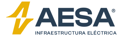 AESA