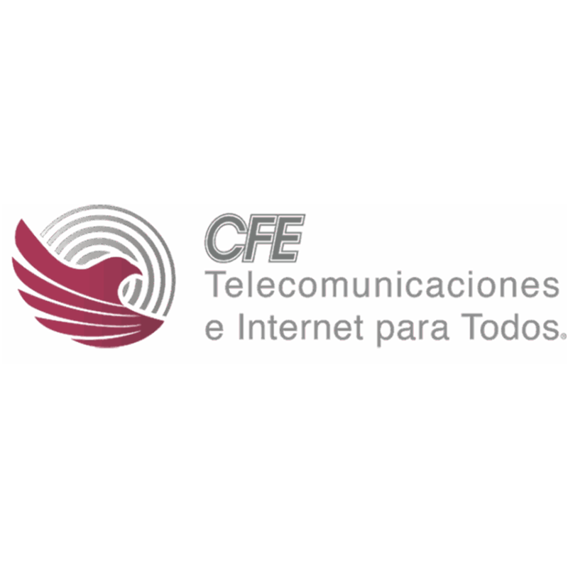 CFE Telecomunicaciones