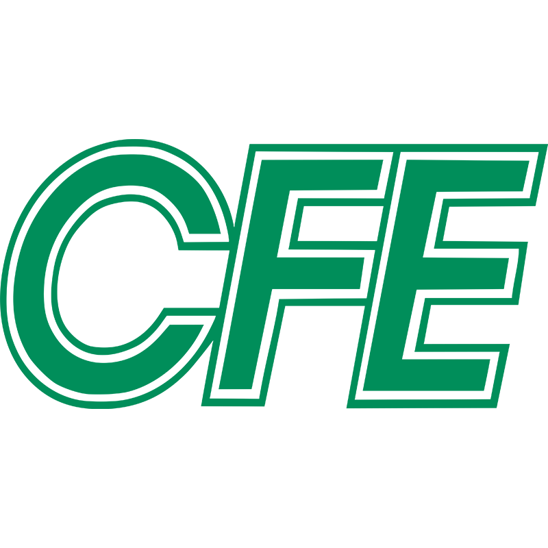 CFE