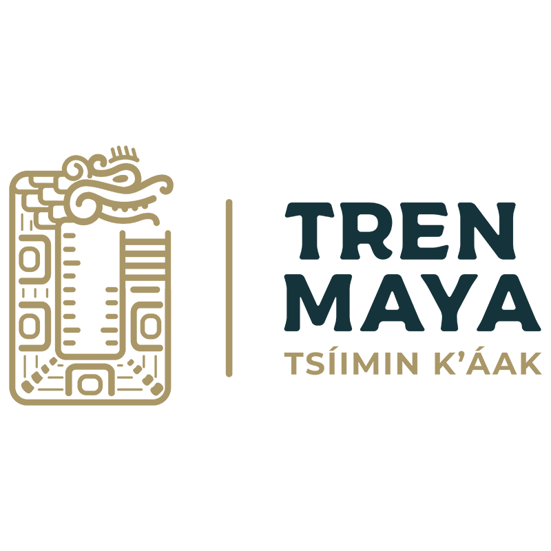 Tren Maya